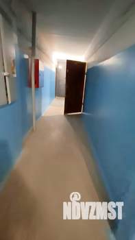 2-к квартира, вторичка, 51м2, 10/14 этаж