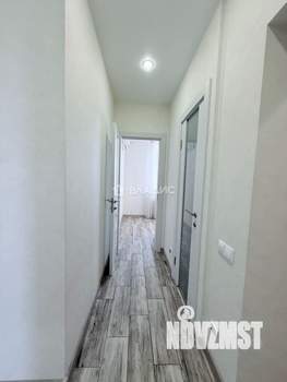 2-к квартира, вторичка, 56м2, 7/10 этаж
