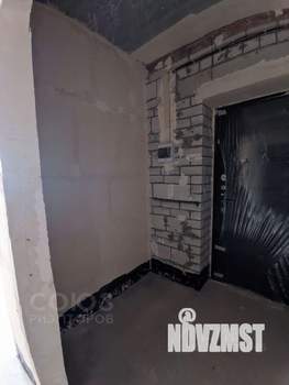 3-к квартира, вторичка, 75м2, 1/3 этаж