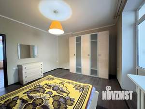 3-к квартира, вторичка, 71м2, 2/3 этаж