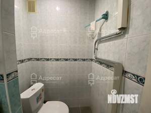 2-к квартира, вторичка, 51м2, 8/10 этаж