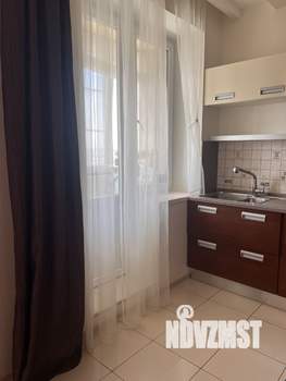 2-к квартира, вторичка, 67м2, 21/23 этаж