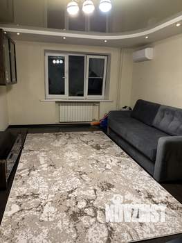 2-к квартира, вторичка, 62м2, 5/10 этаж