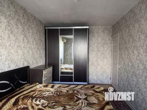 2-к квартира, вторичка, 53м2, 5/9 этаж
