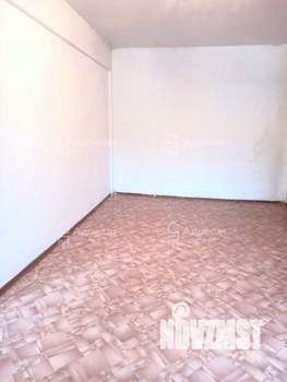 2-к квартира, вторичка, 45м2, 1/5 этаж