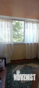 2-к квартира, вторичка, 43м2, 2/9 этаж