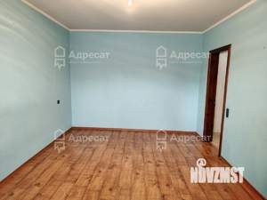 3-к квартира, вторичка, 66м2, 15/16 этаж