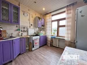 2-к квартира, вторичка, 59м2, 3/5 этаж