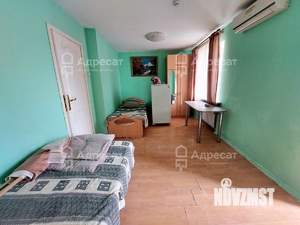 3-к квартира, сданный дом, 112м2, 1/10 этаж