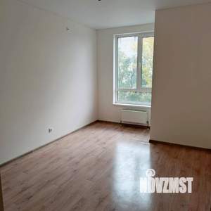 1-к квартира, вторичка, 34м2, 5/10 этаж