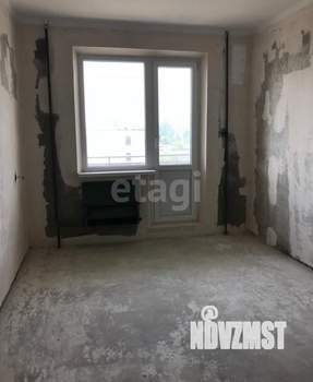 3-к квартира, вторичка, 64м2, 6/9 этаж