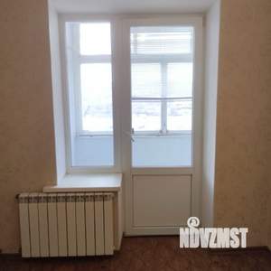 2-к квартира, вторичка, 47м2, 7/9 этаж