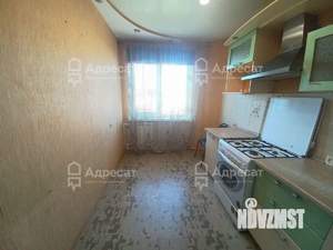3-к квартира, вторичка, 65м2, 9/9 этаж