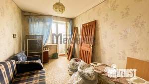 3-к квартира, вторичка, 67м2, 5/9 этаж