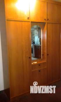 3-к квартира, вторичка, 70м2, 1/9 этаж
