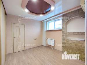 3-к квартира, вторичка, 94м2, 7/10 этаж