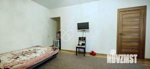 2-к квартира, вторичка, 41м2, 1/4 этаж