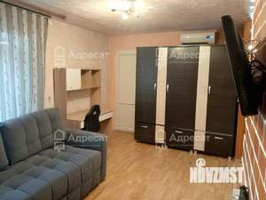 1-к квартира, вторичка, 31м2, 2/4 этаж