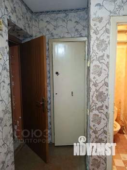 2-к квартира, вторичка, 45м2, 3/9 этаж