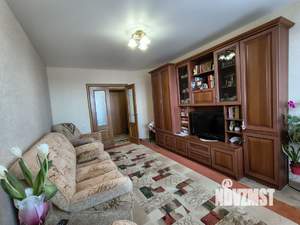 2-к квартира, вторичка, 54м2, 8/10 этаж