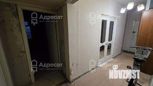 3-к квартира, вторичка, 65м2, 7/9 этаж