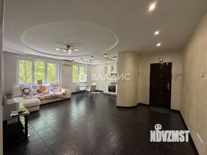 3-к квартира, вторичка, 67м2, 3/9 этаж