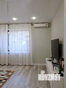 2-к квартира, вторичка, 69м2, 4/9 этаж