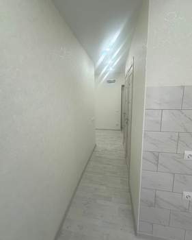 2-к квартира, вторичка, 48м2, 7/10 этаж