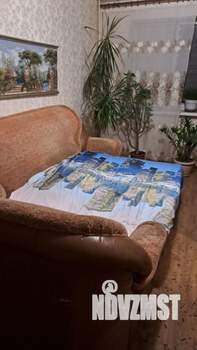 3-к квартира, вторичка, 54м2, 8/9 этаж