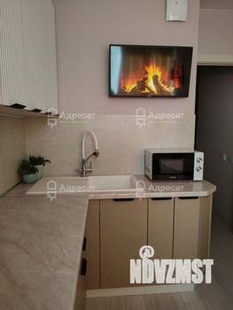 2-к квартира, вторичка, 50м2, 7/9 этаж