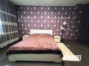 3-к квартира, вторичка, 70м2, 2/5 этаж