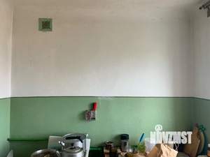 2-к квартира, вторичка, 46м2, 5/5 этаж