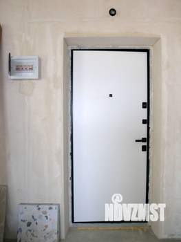 3-к квартира, вторичка, 93м2, 18/20 этаж