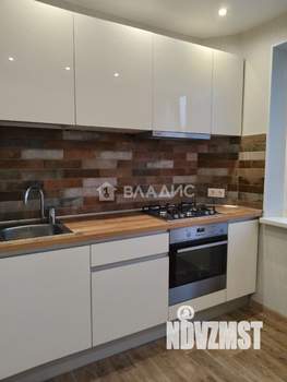 2-к квартира, вторичка, 48м2, 10/10 этаж