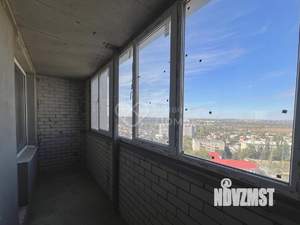 2-к квартира, вторичка, 78м2, 14/16 этаж