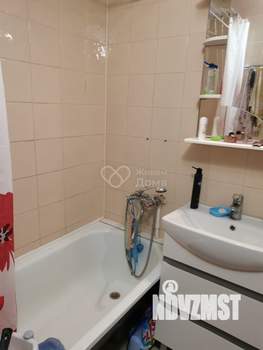 1-к квартира, вторичка, 30м2, 2/5 этаж