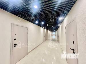 1-к квартира, вторичка, 15м2, 2/4 этаж