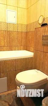 2-к квартира, вторичка, 47м2, 5/5 этаж