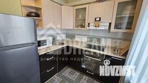 2-к квартира, вторичка, 51м2, 4/16 этаж