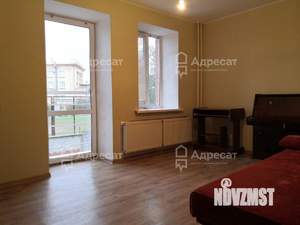 3-к квартира, вторичка, 100м2, 2/9 этаж