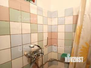 2-к квартира, вторичка, 46м2, 3/9 этаж