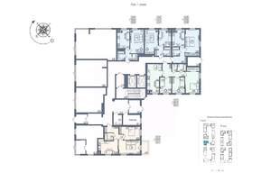 Фото квартиры на продажу (2)
