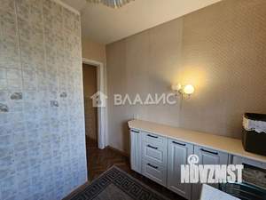 2-к квартира, вторичка, 46м2, 7/9 этаж