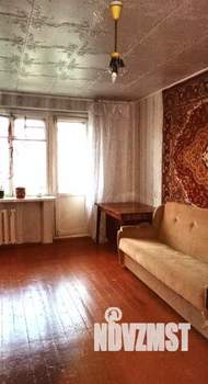 2-к квартира, вторичка, 46м2, 7/9 этаж