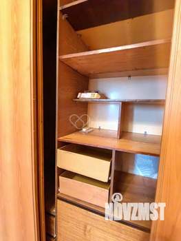 2-к квартира, вторичка, 50м2, 4/4 этаж