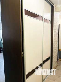 2-к квартира, вторичка, 61м2, 2/5 этаж