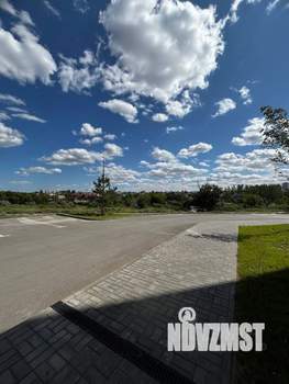 Фото квартиры на продажу (4)