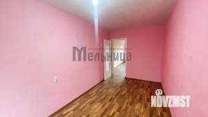 2-к квартира, вторичка, 45м2, 3/5 этаж