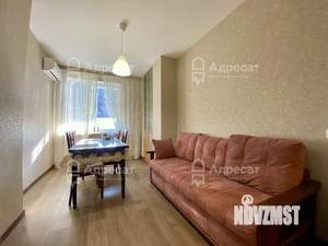 2-к квартира, вторичка, 70м2, 12/25 этаж