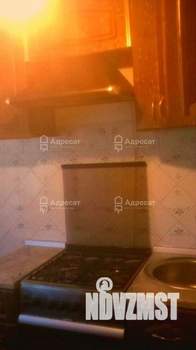 4-к квартира, вторичка, 59м2, 4/5 этаж